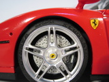 Fujimi 1:24 Enzo Ferrari