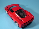 Fujimi 1:24 Enzo Ferrari