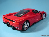 Fujimi 1:24 Enzo Ferrari